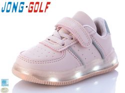 купить A10126 Jong•Golf-8 оптом