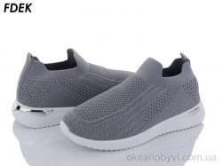 купить FDEK AF02-075B оптом