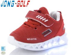 купить A10144 Jong•Golf-13 оптом