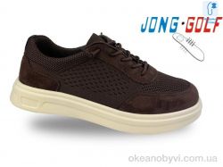 купить Jong Golf C11832-4 оптом