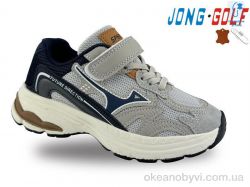 купить Jong Golf B11477-2 оптом