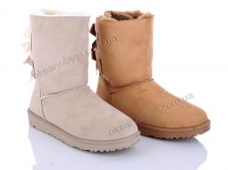 купить оптом Class Shoes UGM11-1 mix