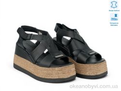 купить Allshoes 212600 оптом