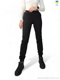 купить Margo 8023 чорний оптом