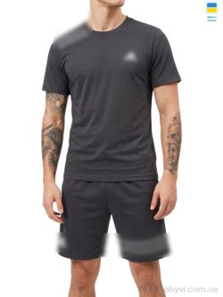 купить Sport style 11AD сірий оптом