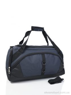 купить Superbag 4197 navy оптом