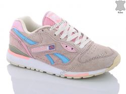 купить Enigma S8009-8 оптом