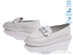 купить Prime-Opt Prime AK965-3 white1 оптом