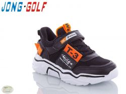 купить B20014 Jong•Golf-0 оптом