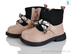 купить Xifa kids HJ2238-1F оптом