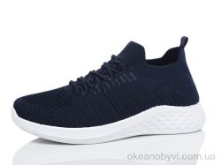 купить Ok Shoes 237-2 оптом