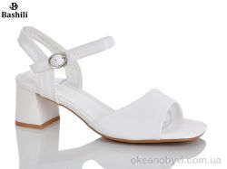 купить Башили A328-2 оптом