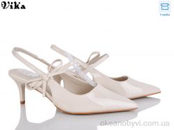 купить Vika 118-4 оптом