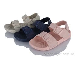 купить YZY SB11179 mix оптом