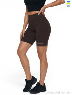 купить Sport style 51771MU шоколад оптом