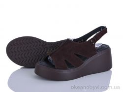 купить Loretta X376-2 оптом