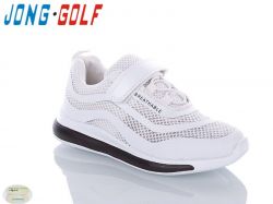 купить B90211 Jong•Golf-7 оптом