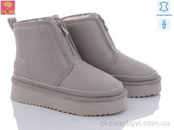 купить PLPS 5854-20 khaki оптом