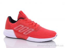 купить Xifa 5167-2 оптом