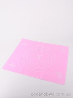купить LOOK&BUY Килимок 40*50см (H00421) оптом