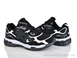 купить Loretta K510-1 оптом