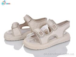 купить BBT L862-3-3 оптом