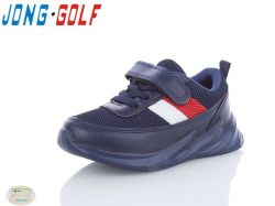 купить B5585 Jong•Golf-1 оптом