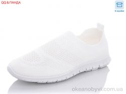 купить QQ shoes BK86-2 оптом