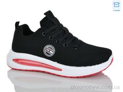 купить Ok Shoes Y05-1 оптом