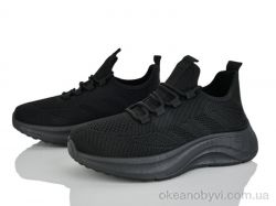 купить Бабочка-Mengfuna-AESD 385-474 оптом