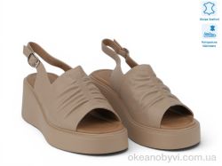 купить Allshoes 211106 оптом
