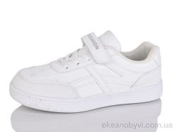купить Ok Shoes A011-45 оптом