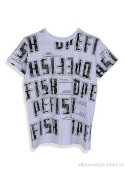 купить Мир 4404-1 white оптом