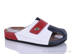 купить Sali-2 10-17 мікс к. оптом