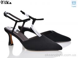 купить Vika 107-1 оптом