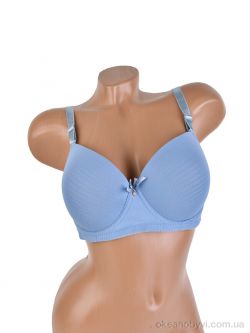 купить Мир 4282-33213E блакитний оптом