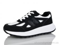 купить L.B. L1107-2 оптом