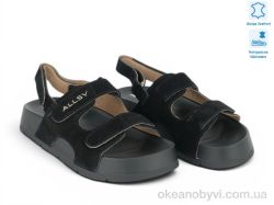 купить Allshoes 210440 оптом