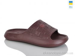 купить оптом Крок 144 шоколад