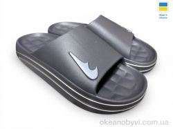 купить Rai shoes 513-18 графіт оптом