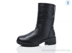 купить Ok Shoes 506 оптом