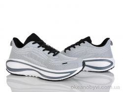 купить Moli A268-3 піна оптом