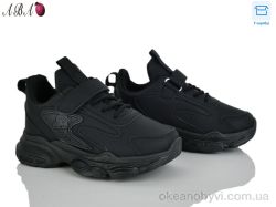 купить Aba 5-75-1 оптом