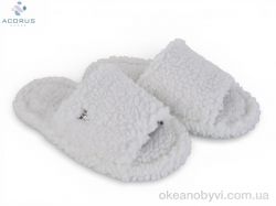 купить Acorus V4 white оптом