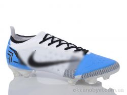 купить оптом Presto 6721