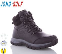 купить B829 Jong•Golf-1 оптом