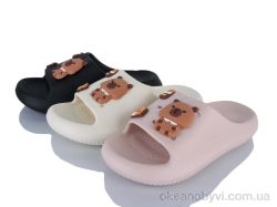 купить YZY SD11057 mix оптом