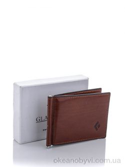 купить Kochi B019-730 brown оптом
