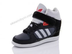 купить Enigma H1067-1 оптом