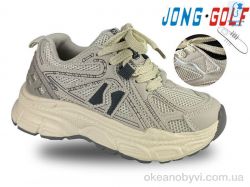 купить Jong Golf B11176-6 оптом